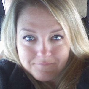 Meet your Posher, Laureen